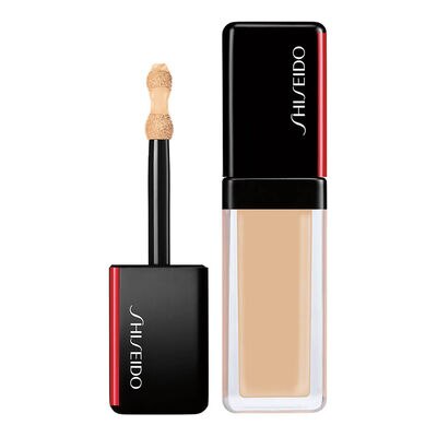 SHISEIDO   SYNCHRO SKIN  CONC 5,8ML